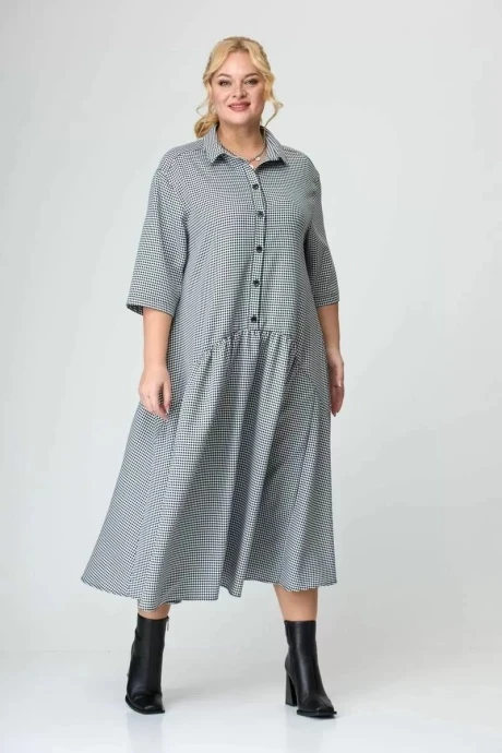 *Распродажа Avenue Fashion 0102