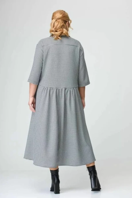 *Распродажа Avenue Fashion 0102