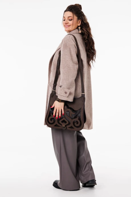 *Распродажа Anelli 1495