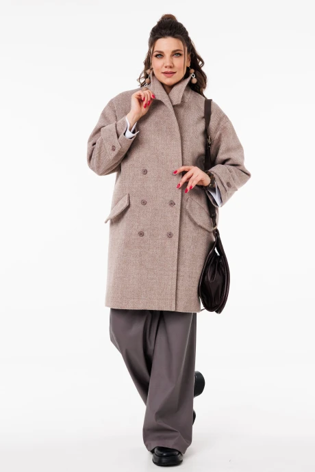 *Распродажа Anelli 1495