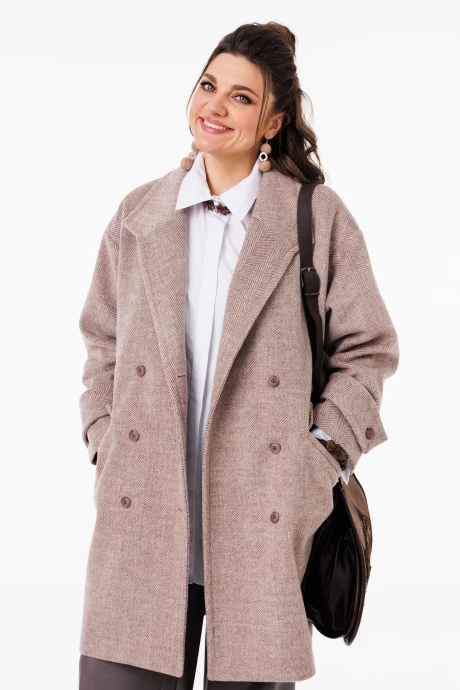 *Распродажа Anelli 1495