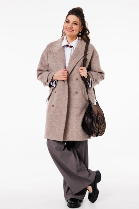 *Распродажа Anelli 1495