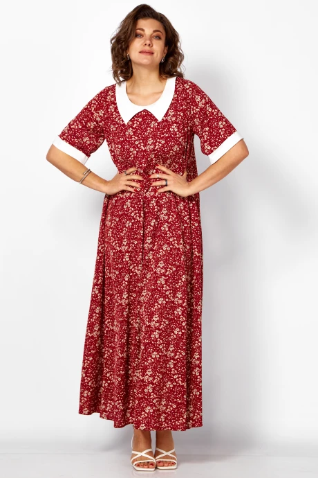 *Распродажа BegiModa 1052