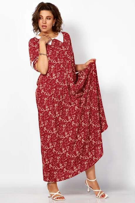 *Распродажа BegiModa 1052