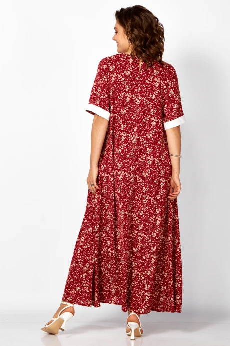 *Распродажа BegiModa 1052