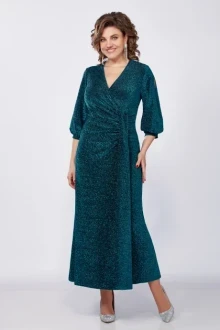 *Распродажа Mira Fashion 5480-3