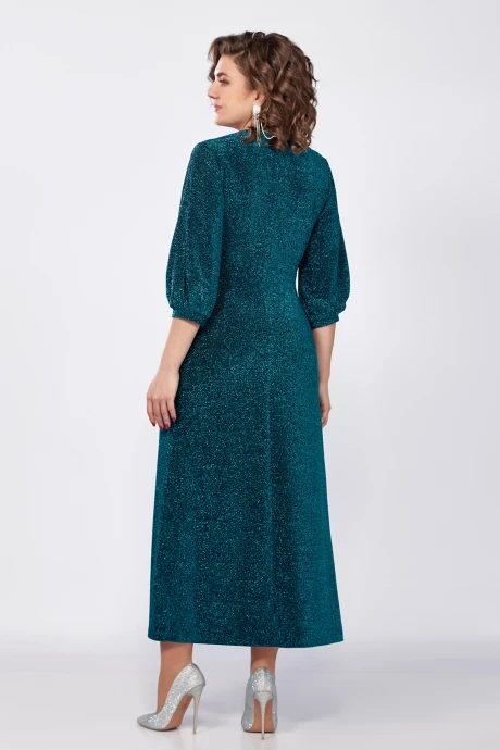 *Распродажа Mira Fashion 5480-3