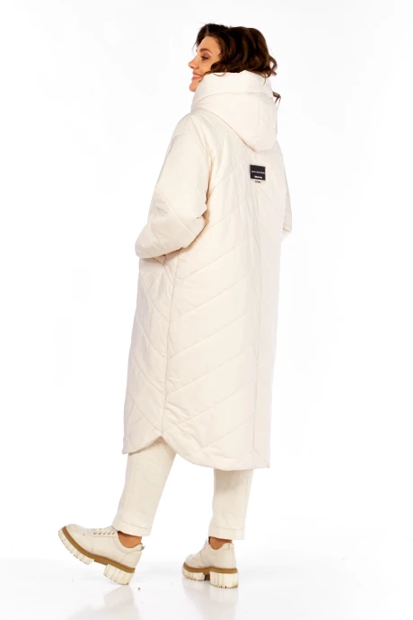 *Распродажа Diamant 2115