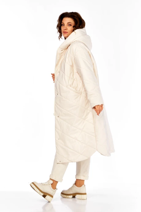 *Распродажа Diamant 2115