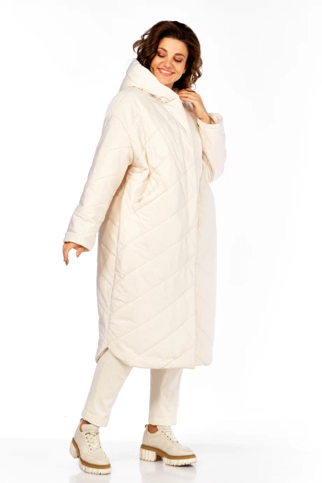 *Распродажа Diamant 2115