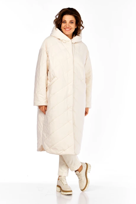 *Распродажа Diamant 2115