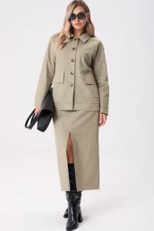 *Распродажа Anastasia 1286