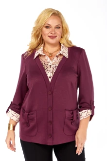 *Распродажа Элль-стиль А-541.9