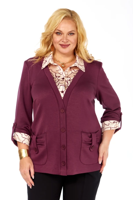 *Распродажа Элль-стиль А-541.9