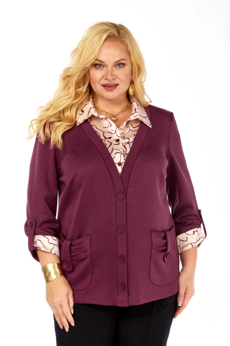 *Распродажа Элль-стиль А-541.9