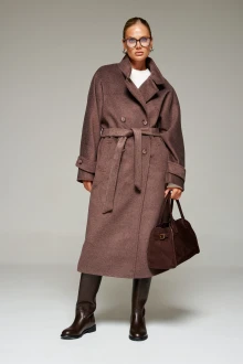 *Распродажа Beautiful&Free 7012