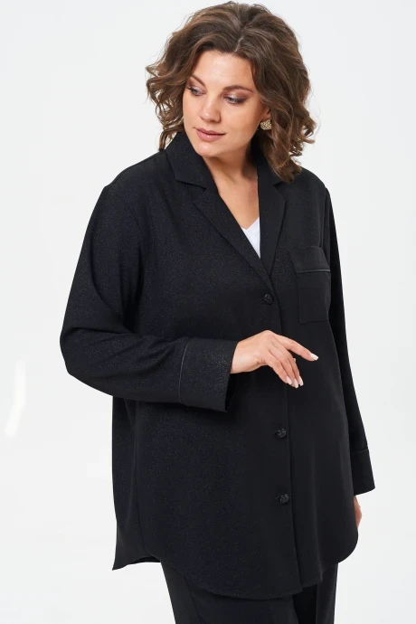 *Распродажа БелЭльСтиль 869