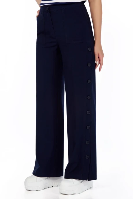 *Распродажа ЛаКона 11633Б