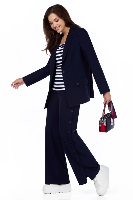 *Распродажа ЛаКона 11633Б