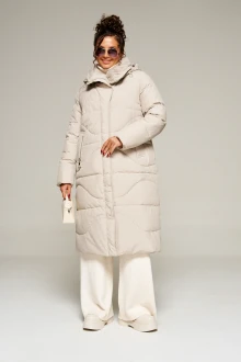 *Распродажа Beautiful&Free 8012