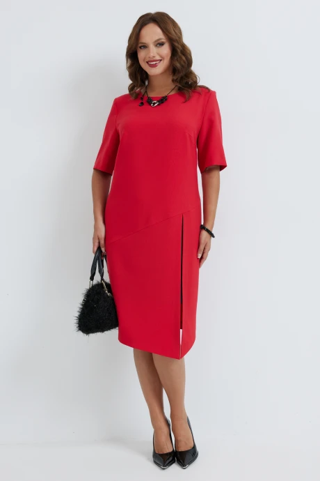 *Распродажа Твой Имидж 2263