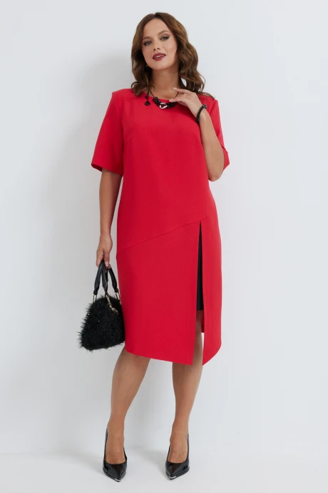 *Распродажа Твой Имидж 2263