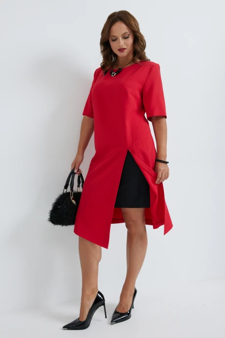 *Распродажа Твой Имидж 2263