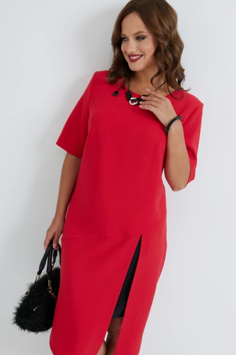 *Распродажа Твой Имидж 2263