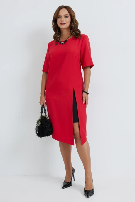 *Распродажа Твой Имидж 2263