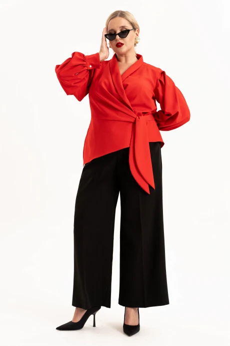 *Распродажа ALGRANDA (Novella Sharm) 4114