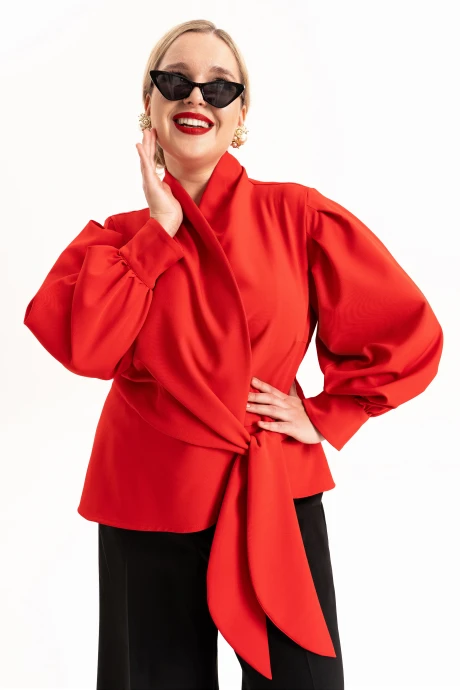 *Распродажа ALGRANDA (Novella Sharm) 4114