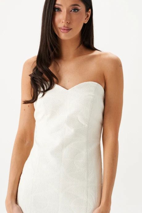 *Распродажа ANNETE A3645