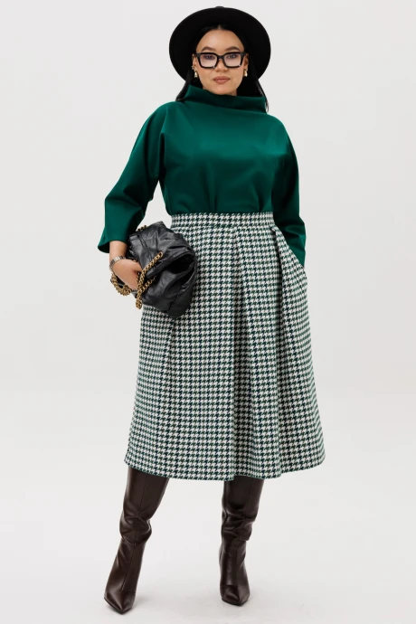 *Распродажа Anastasia 1304