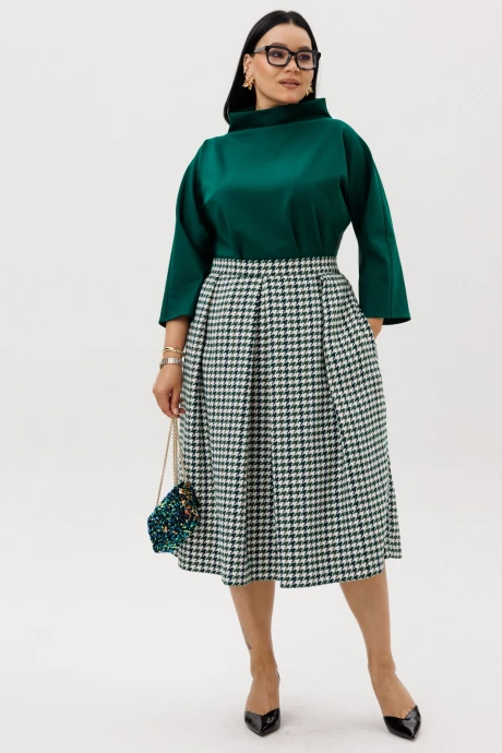 *Распродажа Anastasia 1304