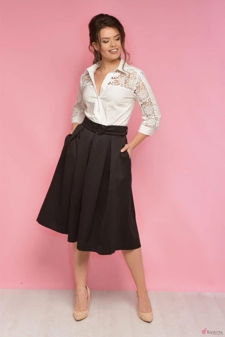 *Распродажа Anelli 645