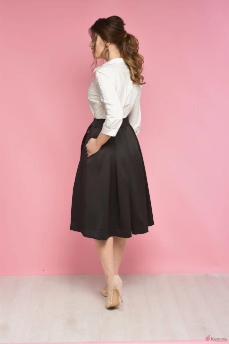 *Распродажа Anelli 645