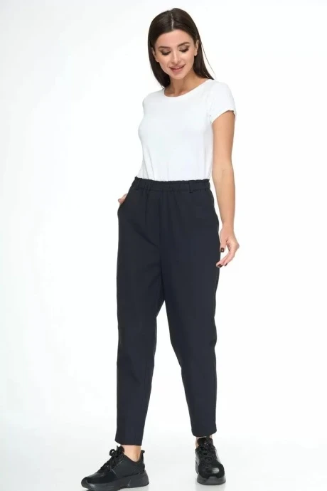 *Распродажа Anelli 1131