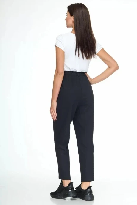 *Распродажа Anelli 1131