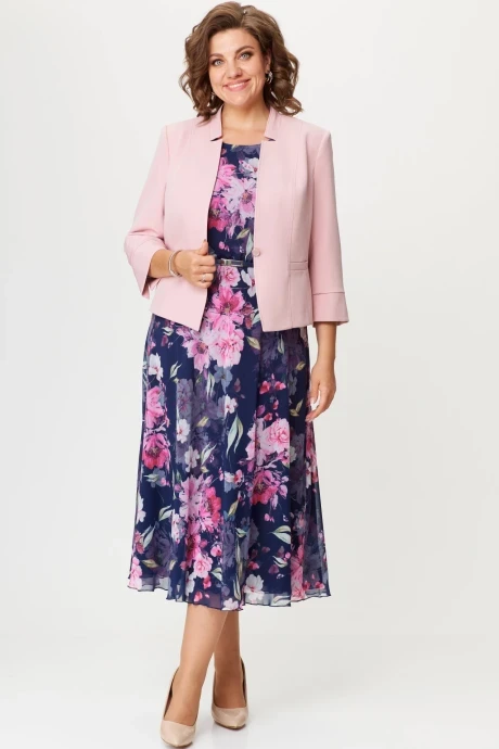 *Распродажа СлавияЭлит 531