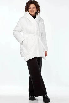 *Распродажа Diamant 2016