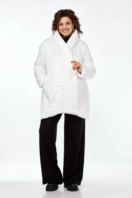 *Распродажа Diamant 2016