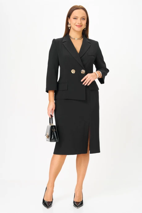 Твой Имидж 2306