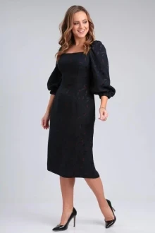 *Распродажа Angelina&Сompany 936