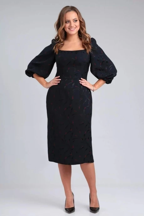 *Распродажа Angelina&Сompany 936