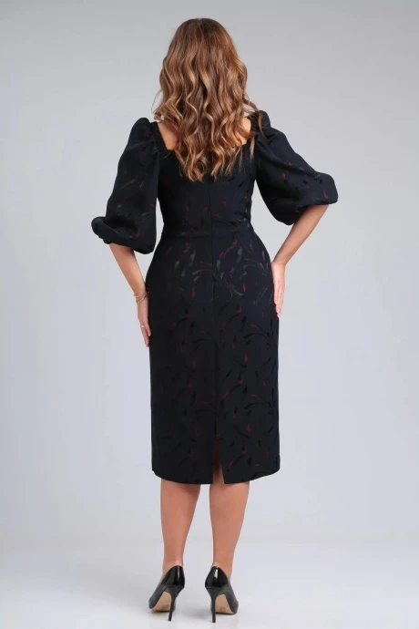 *Распродажа Angelina&Сompany 936