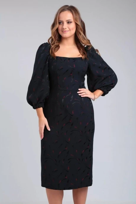 *Распродажа Angelina&Сompany 936