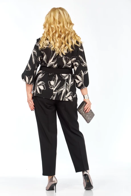 Элль-стиль 2446 а