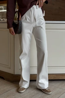 AURA of the day 4179