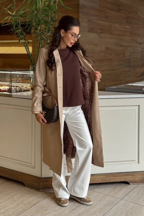 Aura chic life 4179