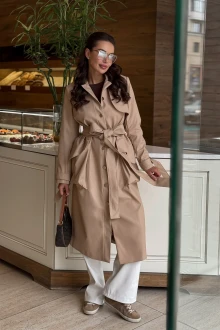 AURA of the day 7052